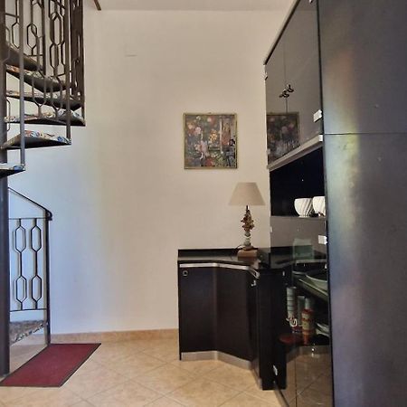 Villa San Lorenzo Sicily Altavilla Milicia Zewnętrze zdjęcie