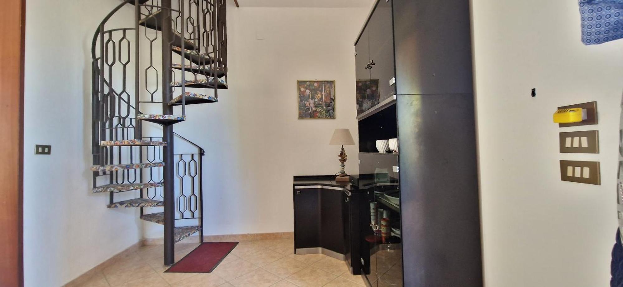 Villa San Lorenzo Sicily Altavilla Milicia Zewnętrze zdjęcie