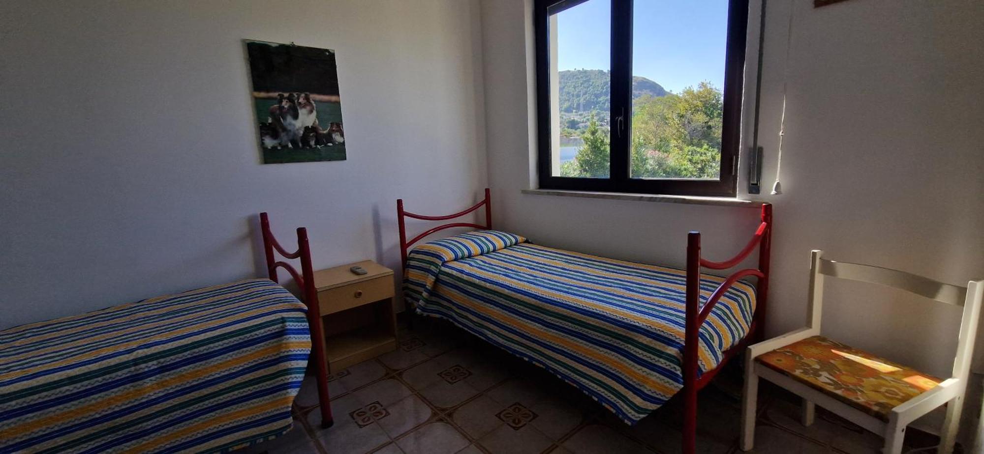 Villa San Lorenzo Sicily Altavilla Milicia Zewnętrze zdjęcie