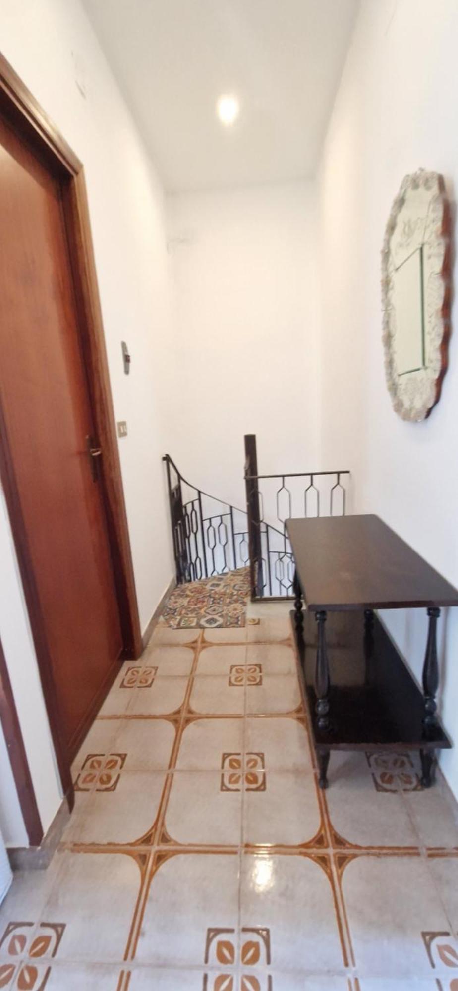 Villa San Lorenzo Sicily Altavilla Milicia Zewnętrze zdjęcie