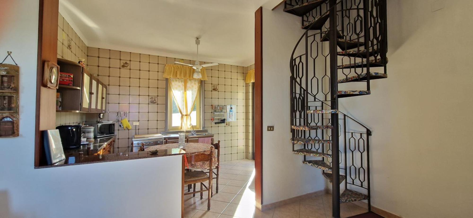 Villa San Lorenzo Sicily Altavilla Milicia Zewnętrze zdjęcie